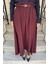 Etek KA-A25-12024 Bordo 3