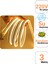 3 Metre 220 Volt Gün Işığı Neon Led Tak Çalıştır 8x16mm Esnek Hortum Led Suya Dayanıklı Şerit Aydınlatma 2