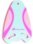 Kickboard Yetişkin Kickboard Çocuk Yüzme Tahtası (Yurt Dışından) 4