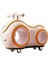 Yeni Çocuk Pedalsız Yo-Yo Buggy Scooter (Yurt Dışından) 1
