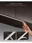 Cob LED Şerit Işık Pro 3m 7