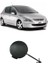 Çeki Demir Kapağı Ön Peugeot 307 02- 1