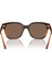 5558-S 313473 55-0 Güneş Gözlüğü 3