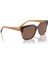 5558-S 313473 55-0 Güneş Gözlüğü 4