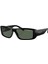 0VO5442SM W44/71 22 Unisex Güneş Gözlüğü 1