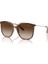 VO5564S 238613 54 Kadın Güneş Gözlüğü 1