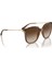 VO5564S 238613 54 Kadın Güneş Gözlüğü 4
