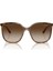 VO5564S 238613 54 Kadın Güneş Gözlüğü 5