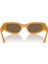 5585-S 315973 54-0 Güneş Gözlüğü 3