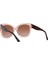 0VO5338S 282813 54 Kadın Güneş Gözlüğü 4