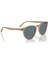 VO5599S 31894Y 53 Unisex Güneş Gözlüğü 3