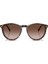 VO5599S W65613 53 Unisex Güneş Gözlüğü 3