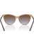 VO5593SI 315148 57 Kadın Güneş Gözlüğü 5