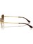 Eyewear 0VO 4324S 280/13 56 Kadın Güneş Gözlüğü 5