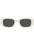 17WS 142-5S0 49 1