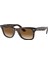 Rayban RB-2140-902-51-50 Unisex Güneş Gözlüğü 1