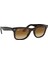 Rayban RB-2140-902-51-50 Unisex Güneş Gözlüğü 2