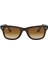 Rayban RB-2140-902-51-50 Unisex Güneş Gözlüğü 4