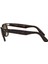 Rayban RB-2140-902-51-50 Unisex Güneş Gözlüğü 5