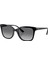 VO5426S W44/T3 54 Polarize Kadın Güneş Gözlüğü 1