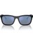 AR4315 275822 Teen Speerıt Unisex Güneş Gözlüğü 2