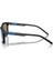 AR4315 275822 Teen Speerıt Unisex Güneş Gözlüğü 3