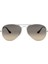 Rb3025 003/3258 Unisex Güneş Gözlüğü 1