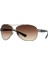 Rayban RB-3386-004-13-63 Unisex Güneş Gözlüğü 1