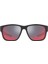Prada Sport 0PS 07WS DG008F 59 Unisex Güneş Gözlüğü 2