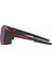 Prada Sport 0PS 07WS DG008F 59 Unisex Güneş Gözlüğü 3