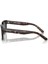 An 4334 122271 53 Arnette Cold Heart 2.0 Güneş Gözlüğü 2