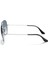 Ray Ban RYS/3025/003/3F-55 Unisex Güneş Gözlüğü 2