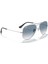 Ray Ban RYS/3025/003/3F-55 Unisex Güneş Gözlüğü 4