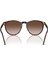 VO5599S W65613 53 Unisex Güneş Gözlüğü 5
