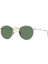 Rayban RB-3447-001-50 Unisex Güneş Gözlüğü 1