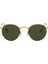Rayban RB-3447-001-50 Unisex Güneş Gözlüğü 2