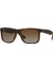 Rb4165 865/T5 54 Polarize Unisex Güneş Gözlüğü 1