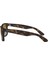 Rb4165 865/T5 54 Polarize Unisex Güneş Gözlüğü 2