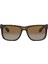 Rb4165 865/T5 54 Polarize Unisex Güneş Gözlüğü 3