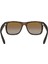 Rb4165 865/T5 54 Polarize Unisex Güneş Gözlüğü 4