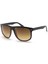 RB4147 609585 60 Unisex Güneş Gözlüğü 1