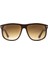 RB4147 609585 60 Unisex Güneş Gözlüğü 2