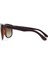 RB4147 609585 60 Unisex Güneş Gözlüğü 3
