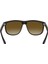 RB4147 609585 60 Unisex Güneş Gözlüğü 7