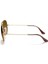 Advıator Rb 3025 Col 001/M2 58-14 Unisex Güneş Gözlüğü 2