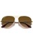 Advıator Rb 3025 Col 001/M2 58-14 Unisex Güneş Gözlüğü 6