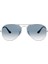 Ray Ban RYS/3025/003/3F-58 Unisex Güneş Gözlüğü 2