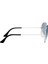 Ray Ban RYS/3025/003/3F-58 Unisex Güneş Gözlüğü 3