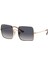 RB1971 914778 54 Unisex Güneş Gözlüğü 1