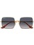 RB1971 914778 54 Unisex Güneş Gözlüğü 2